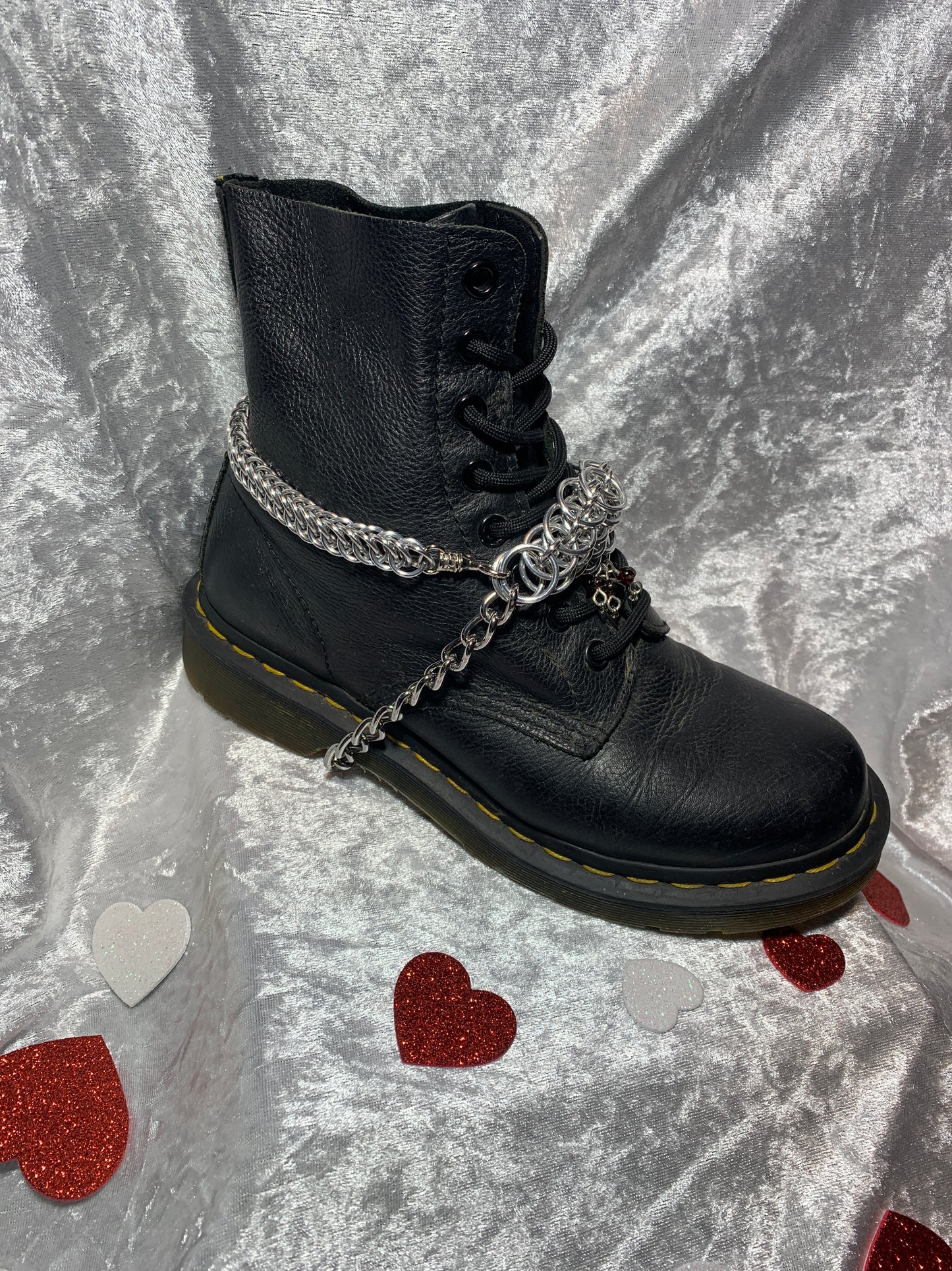 Dragónsito Bootstrap.