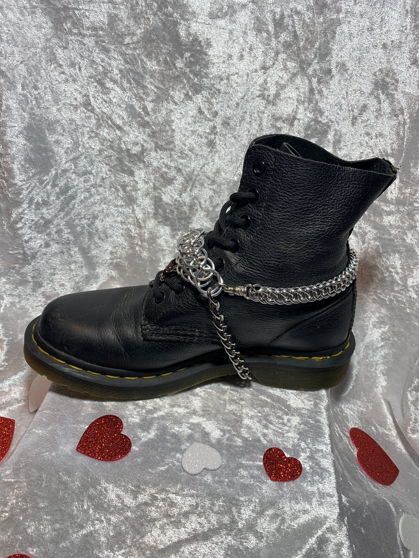 Dragónsito Bootstrap.