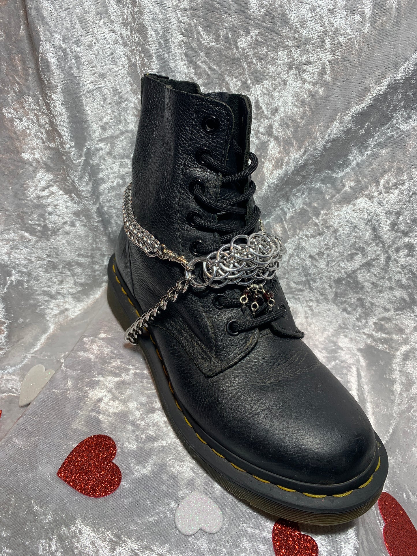 Dragónsito Bootstrap.