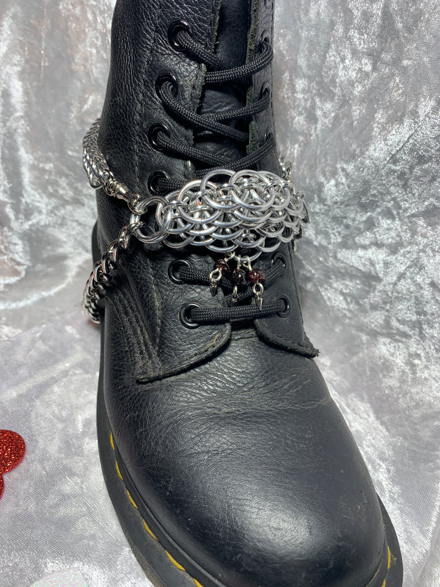 Dragónsito Bootstrap.